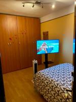 640675344:  en Asturias