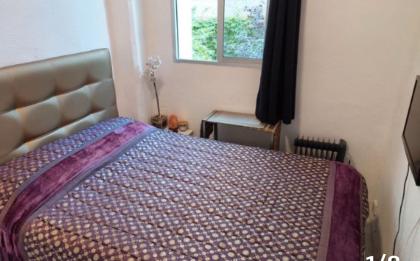 603982651:  en Valladolid