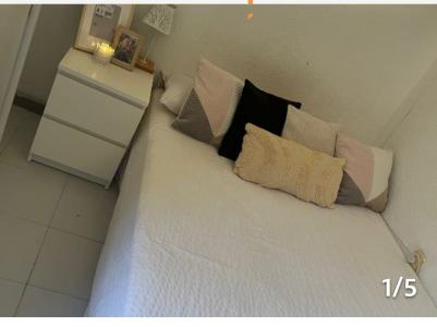 603982651:  en Valladolid