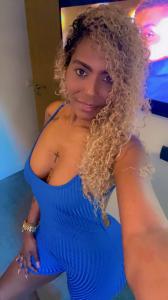 Chica busca chico en Las Palmas: 