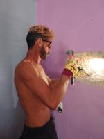 600956712: Chico busca chica en Sevilla