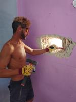 600956712: Chico busca chica en Sevilla