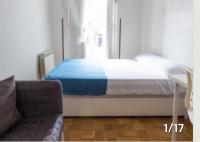 603982651:  en Valladolid