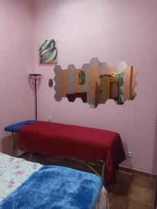 697299562:  en Madrid