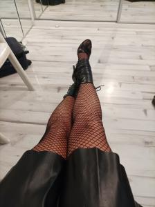 660813737: Chica busca chico en Madrid