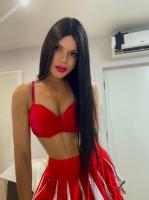 631234941: Travesti en Madrid