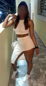 Chica busca chico en Barcelona: 