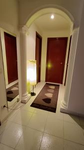 640224900:  en Gerona