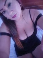 613557831: Chica busca chico en Salamanca