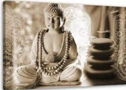 642299395:  en Madrid