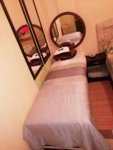 647643885:  en Valencia