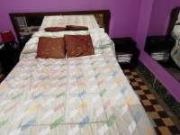 647643885:  en Valencia