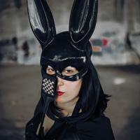 652547907: Chica busca chico en Valencia