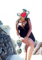 618341043: Chica busca chico en Orense