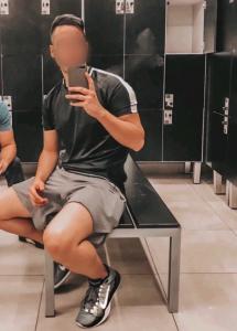 641494191: Chico busca chica en Sevilla