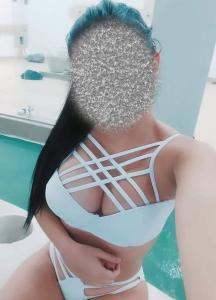 610567114: Chica busca chico en Valencia