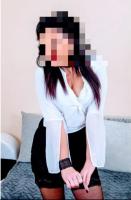 634028113: Chica busca chico en Toledo