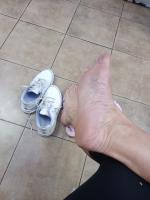 640638476: Virtual en Almería