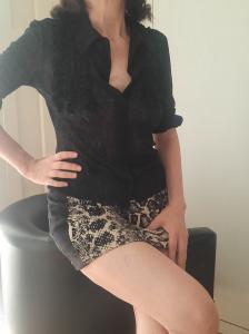 674970414: Chica busca chico en Madrid