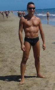 623911628: Virtual en Vizcaya