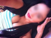 611291348: Chica busca chico en Madrid
