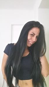 Chica busca chico en Zaragoza: 