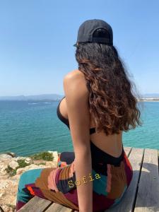 624984769: Transexual en Valencia