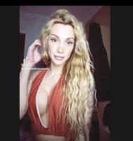 665489174: Travesti en Cádiz