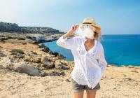 631432725: Chica busca chico en Asturias