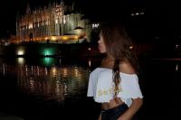 624984769: Travesti en Valencia