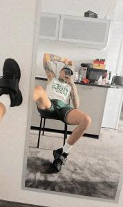 613960064: Chico busca chica en Mallorca