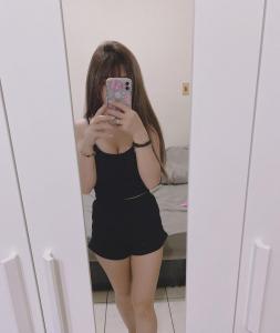 663190558: Chica busca chico en León