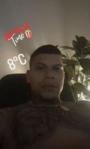 613960064: Chico busca chica en Mallorca