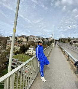 613960064: Chico busca chica en Mallorca