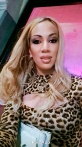 624883594: Transexual en Asturias