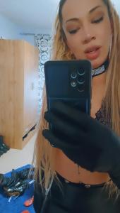 624883594: Transexual en Asturias