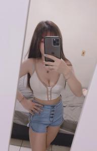 663190558: Chica busca chico en León