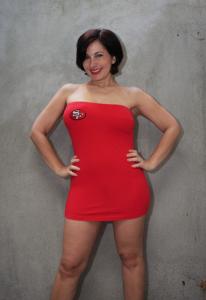 Virtual en Asturias: 