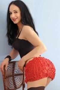 Transexual en Cantabria: 