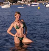 604354990: Travesti en Valencia