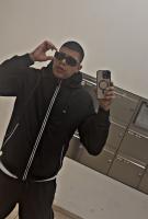 613960064: Chico busca chica en Mallorca