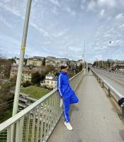 613960064: Chico busca chica en Mallorca