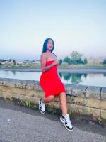 603991159: Chica busca chico en Las Palmas