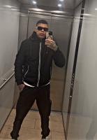 613960064: Chico busca chica en Mallorca