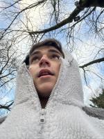 624931290: Chico busca chica en Las Palmas