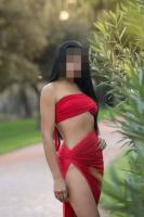 603737441: Chica busca chico en Valencia