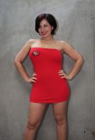 632978633: Virtual en Asturias