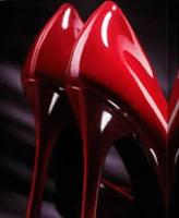 677648508:  en Las Palmas