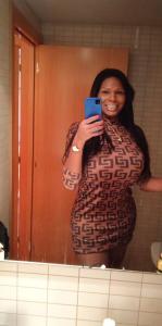 678167478: Transexual en Lérida