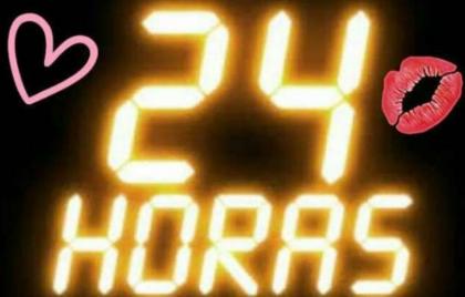 633031282: Chica busca chico en Barcelona